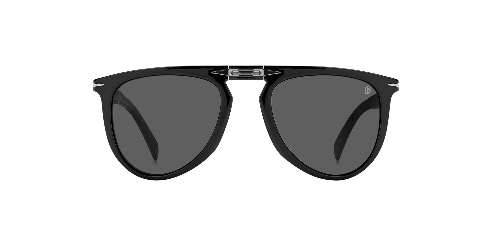 SOLAR DAVID BECKHAM DB1039/S/FD 807M9 54 20 140 02