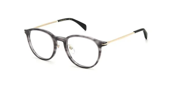 ARO DAVID BECKHAM DB1074/G 8GX 51 21 145
