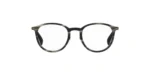 ARO DAVID BECKHAM DB1074/G 8GX 51 21 145 02
