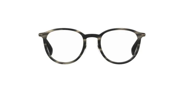 ARO DAVID BECKHAM DB1074/G 8GX 51 21 145 02