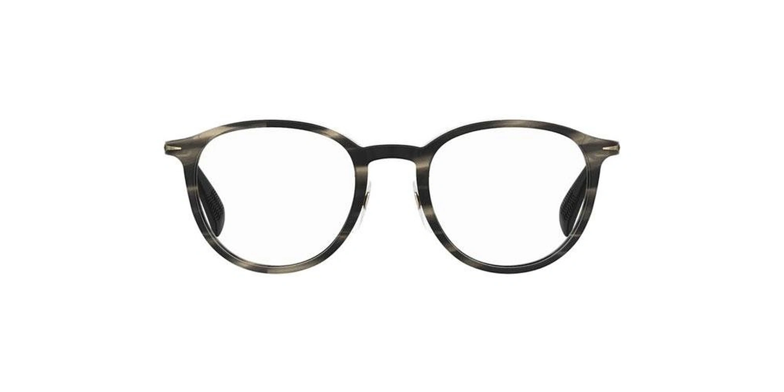 ARO DAVID BECKHAM DB1074/G 8GX 51 21 145 02