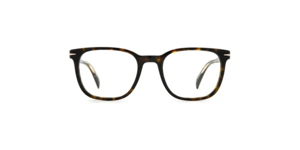 ARO DAVID BECKHAM DB1107 086 52 20 150 02