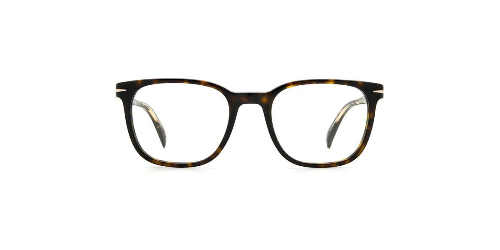 ARO DAVID BECKHAM DB1107 086 52 20 150 02