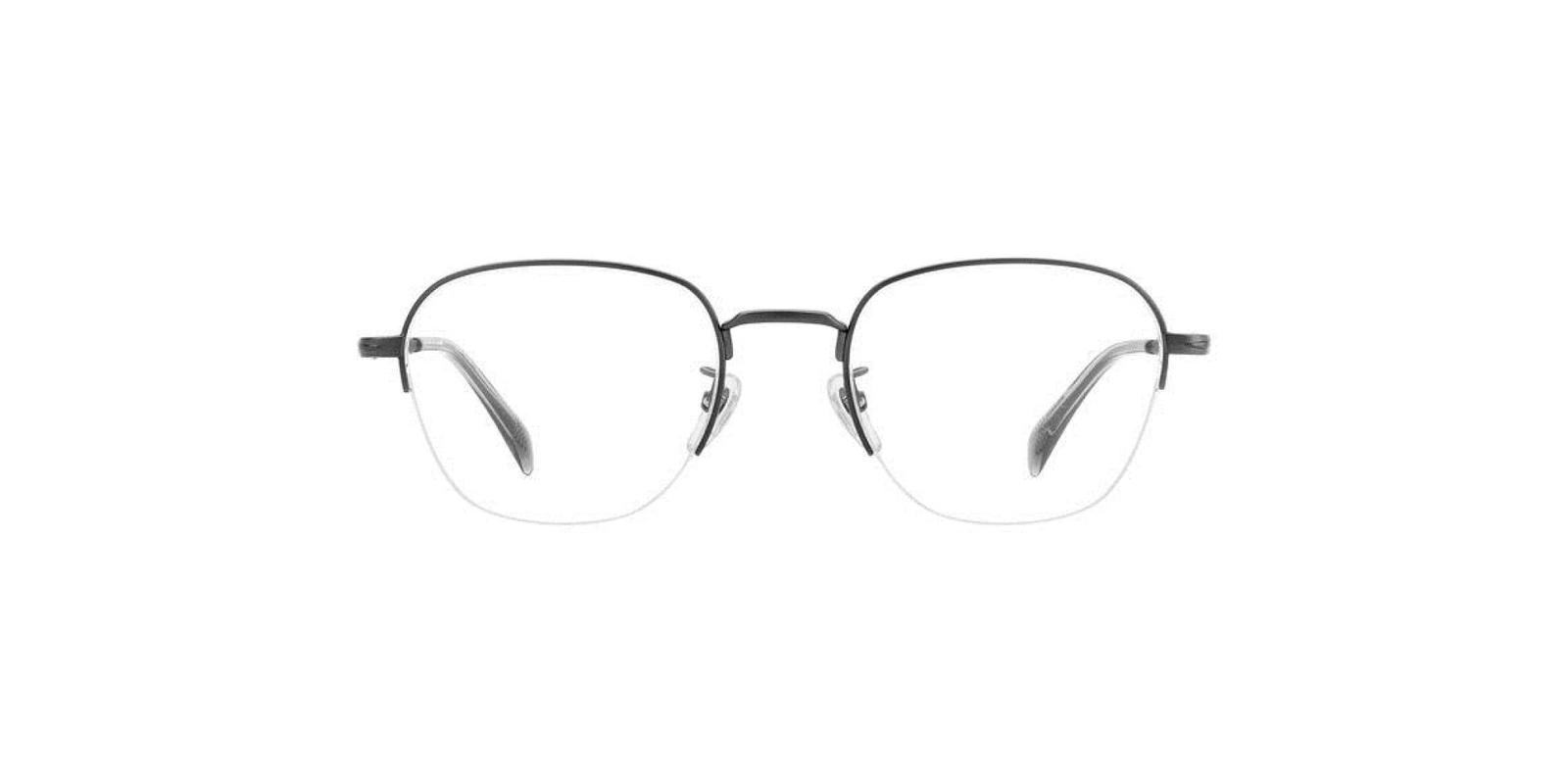 ARO DAVID BECKHAM DB1109/G V81 52 21 145 02