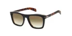 SOLAR DAVID BECKHAM DB7000/S XWY9K 51 20 145