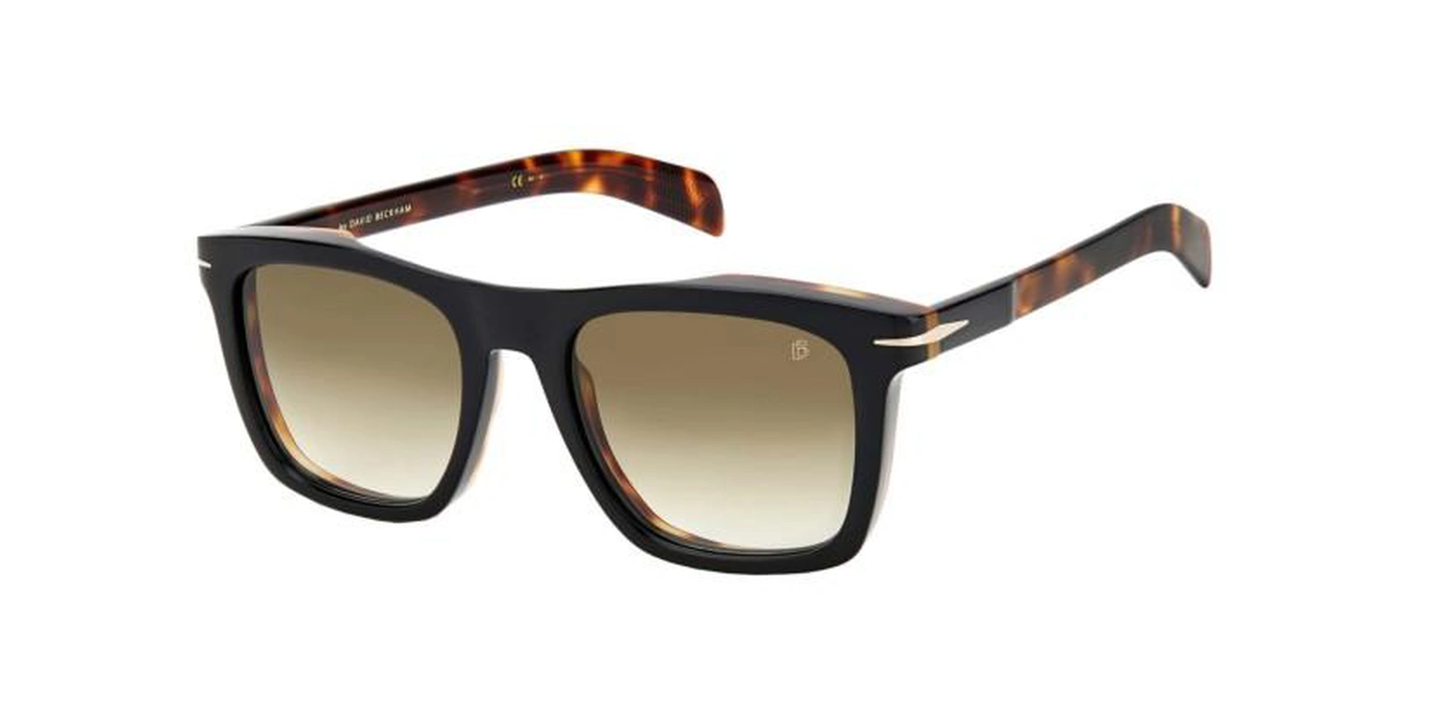 SOLAR DAVID BECKHAM DB7000/S XWY9K 51 20 145