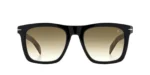 SOLAR DAVID BECKHAM DB7000/S XWY9K 51 20 145 02