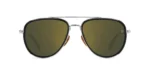 SOLAR DAVID BECKHAM DB7068/G/S 85KCW 58 18 145 02