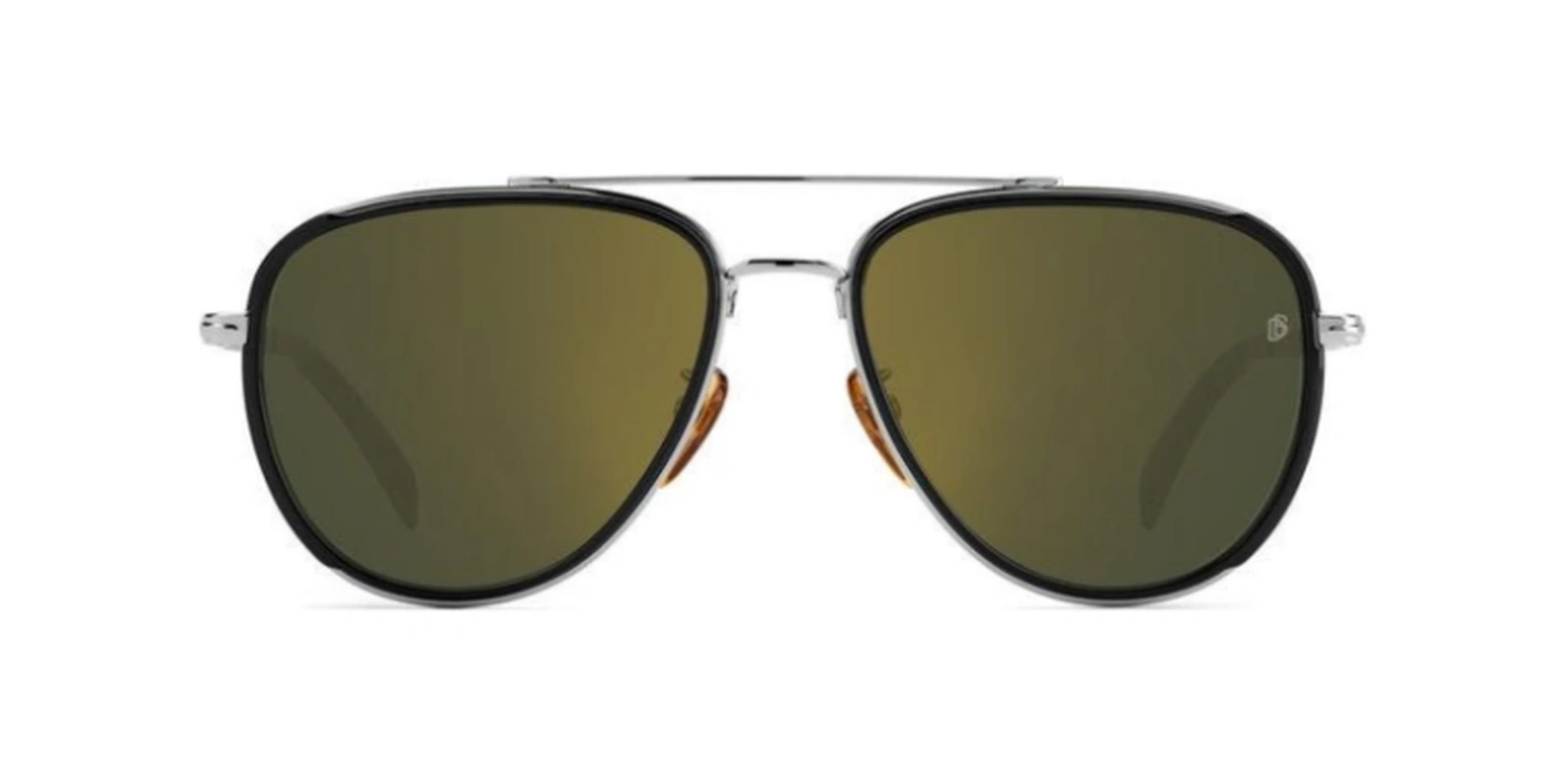 SOLAR DAVID BECKHAM DB7068/G/S 85KCW 58 18 145 02