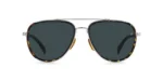 SOLAR DAVID BECKHAM DB7068/G/S 31ZKU 58 18 145 02