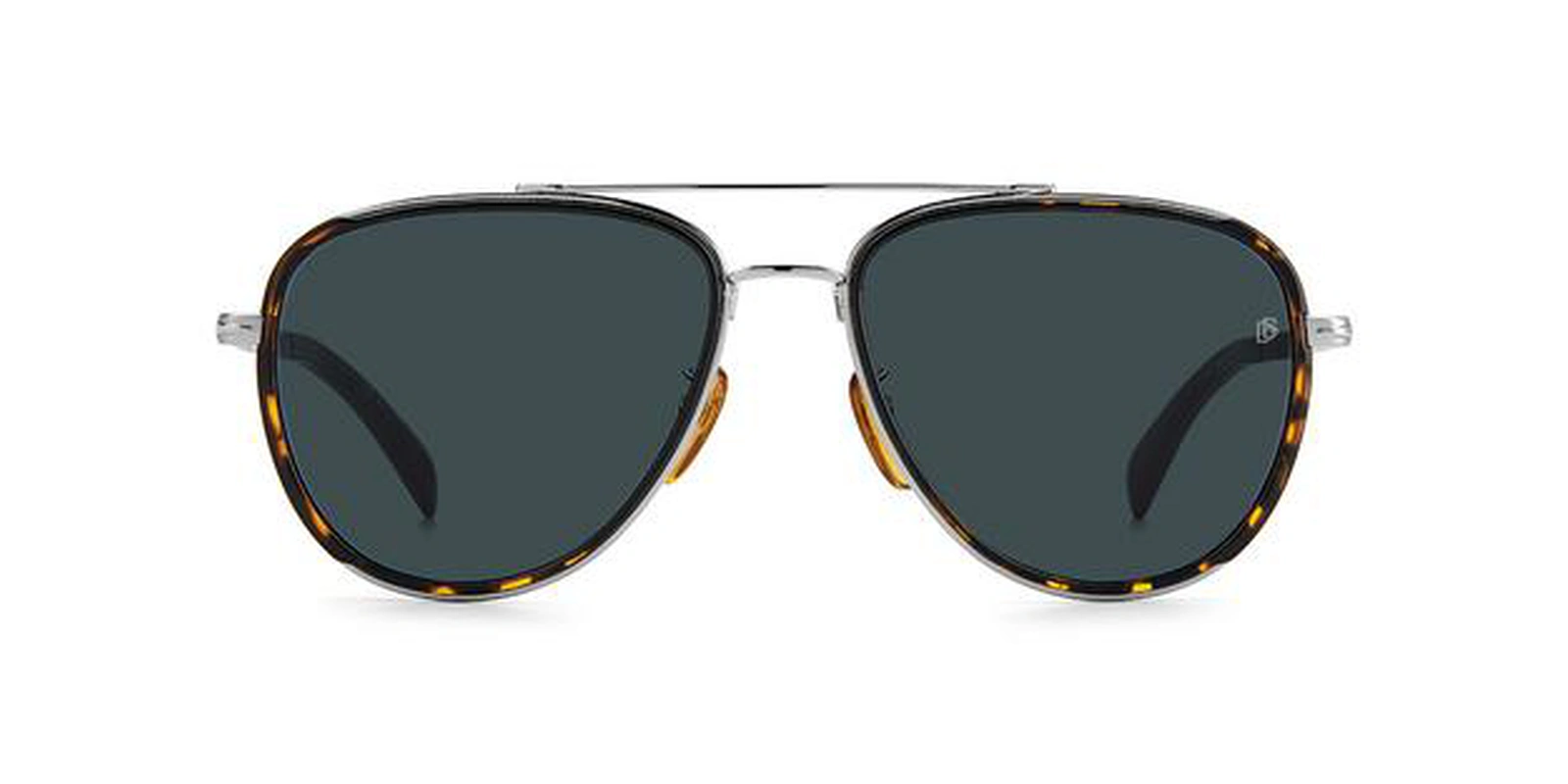 SOLAR DAVID BECKHAM DB7068/G/S 31ZKU 58 18 145 02