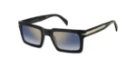 SOLAR DAVID BECKHAM DB7126/S 2M21V 51 23 150