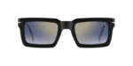 SOLAR DAVID BECKHAM DB7126/S 2M21V 51 23 150 02