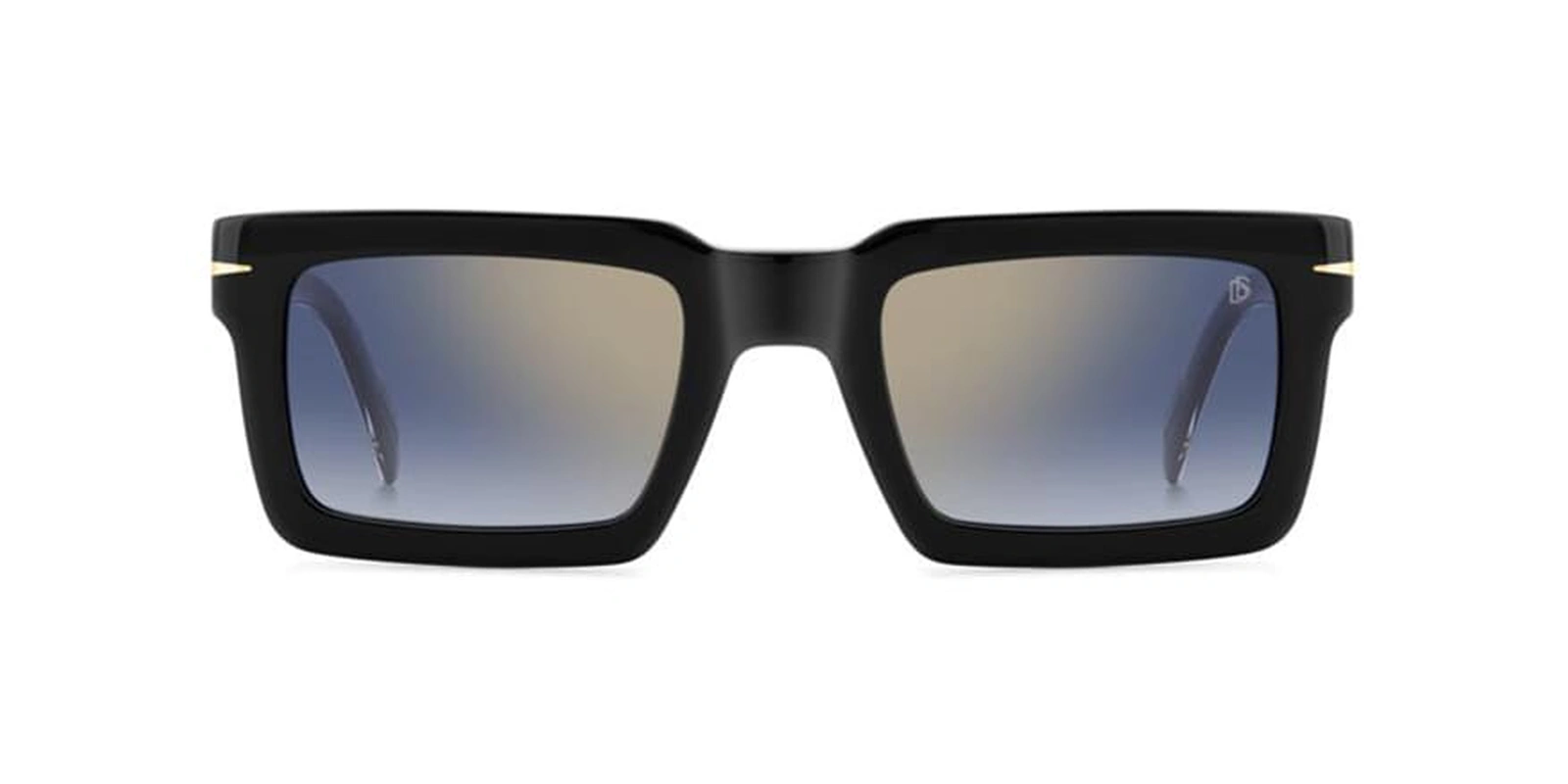 SOLAR DAVID BECKHAM DB7126/S 2M21V 51 23 150 02