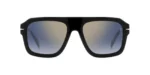 SOLAR DAVID BECKHAM DB7127/S WR71V 54 19 150 02