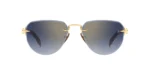 SOLAR DAVID BECKHAM DB7144/S RHL1V 55 20 145 02