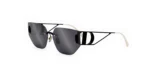 SOLAR DIOR 30MONTAIGNE B3U I0A7 65 14 135