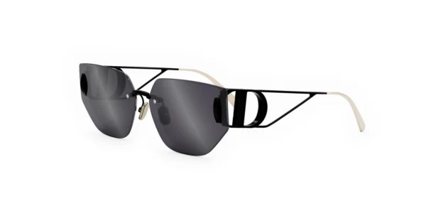 SOLAR DIOR 30MONTAIGNE B3U I0A7 65 14 135