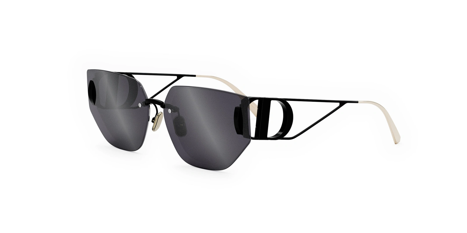SOLAR DIOR 30MONTAIGNE B3U I0A7 65 14 135