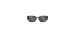 SOLAR DIOR 30MONTAIGNE B3U I0A7 65 14 135 02
