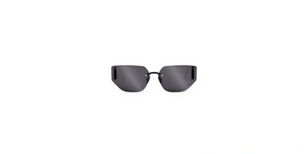 SOLAR DIOR 30MONTAIGNE B3U I0A7 65 14 135 02