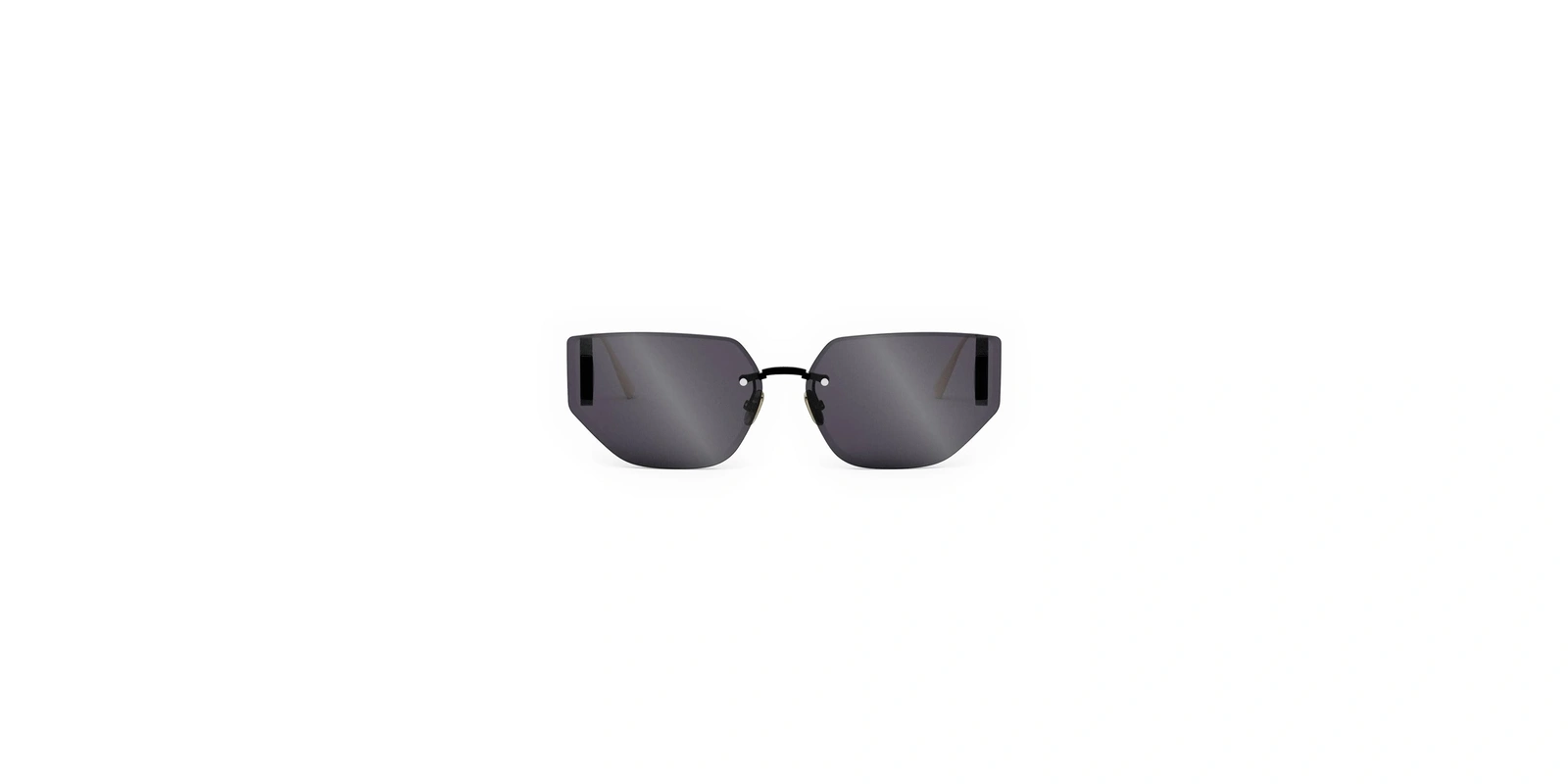 SOLAR DIOR 30MONTAIGNE B3U I0A7 65 14 135 02