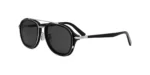 SOLAR DIOR BLACKSUIT A4U 10A0 53 20 145