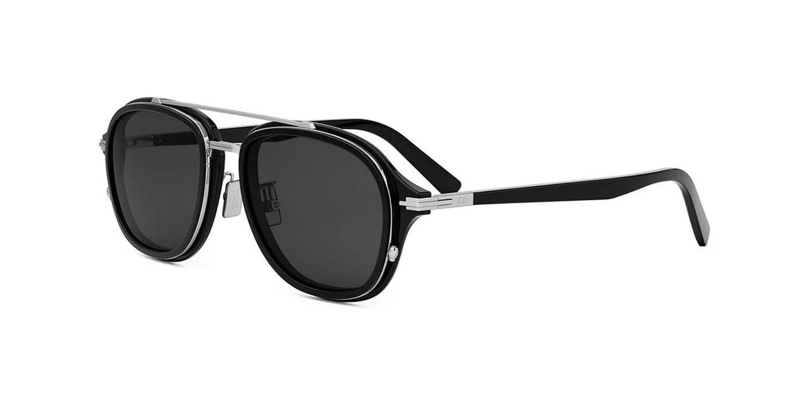 SOLAR DIOR BLACKSUIT A4U 10A0 53 20 145
