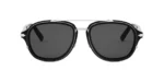 SOLAR DIOR BLACKSUIT A4U 10A0 53 20 145 02