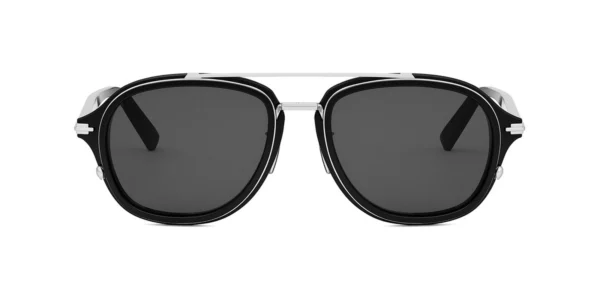 SOLAR DIOR BLACKSUIT A4U 10A0 53 20 145 02
