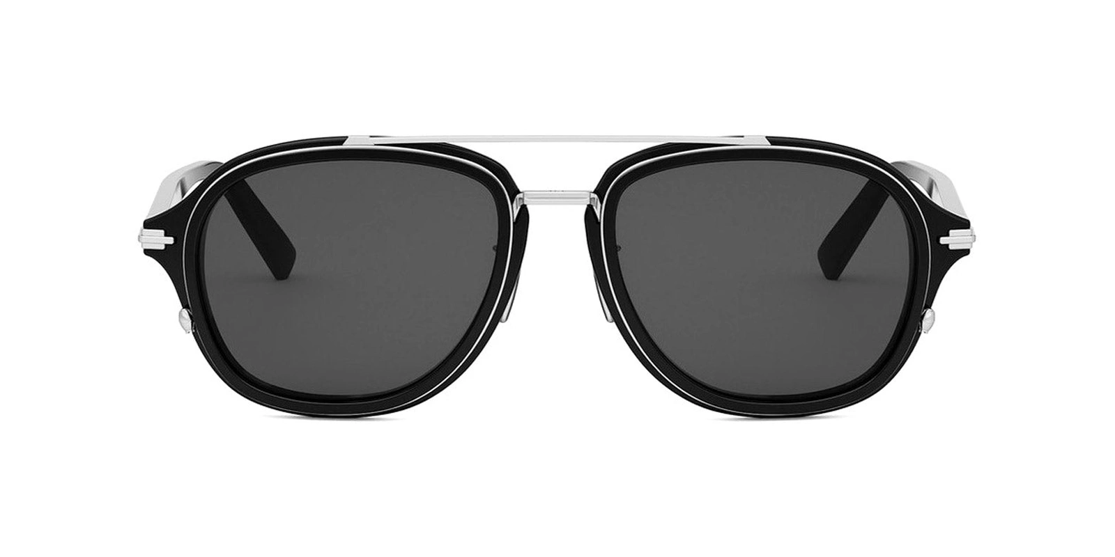 SOLAR DIOR BLACKSUIT A4U 10A0 53 20 145 02