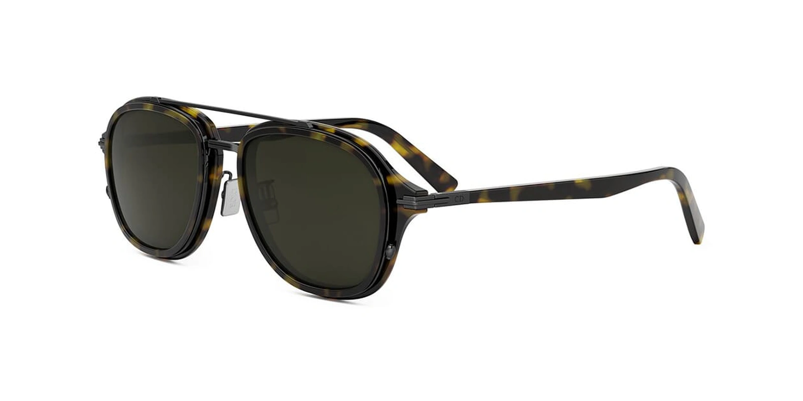 SOLAR DIOR BLACKSUIT A4U 20C0 53 20 145
