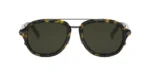 SOLAR DIOR BLACKSUIT A4U 20C0 53 20 145 02