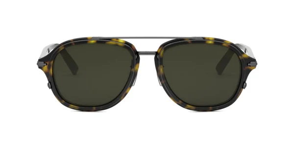 SOLAR DIOR BLACKSUIT A4U 20C0 53 20 145 02