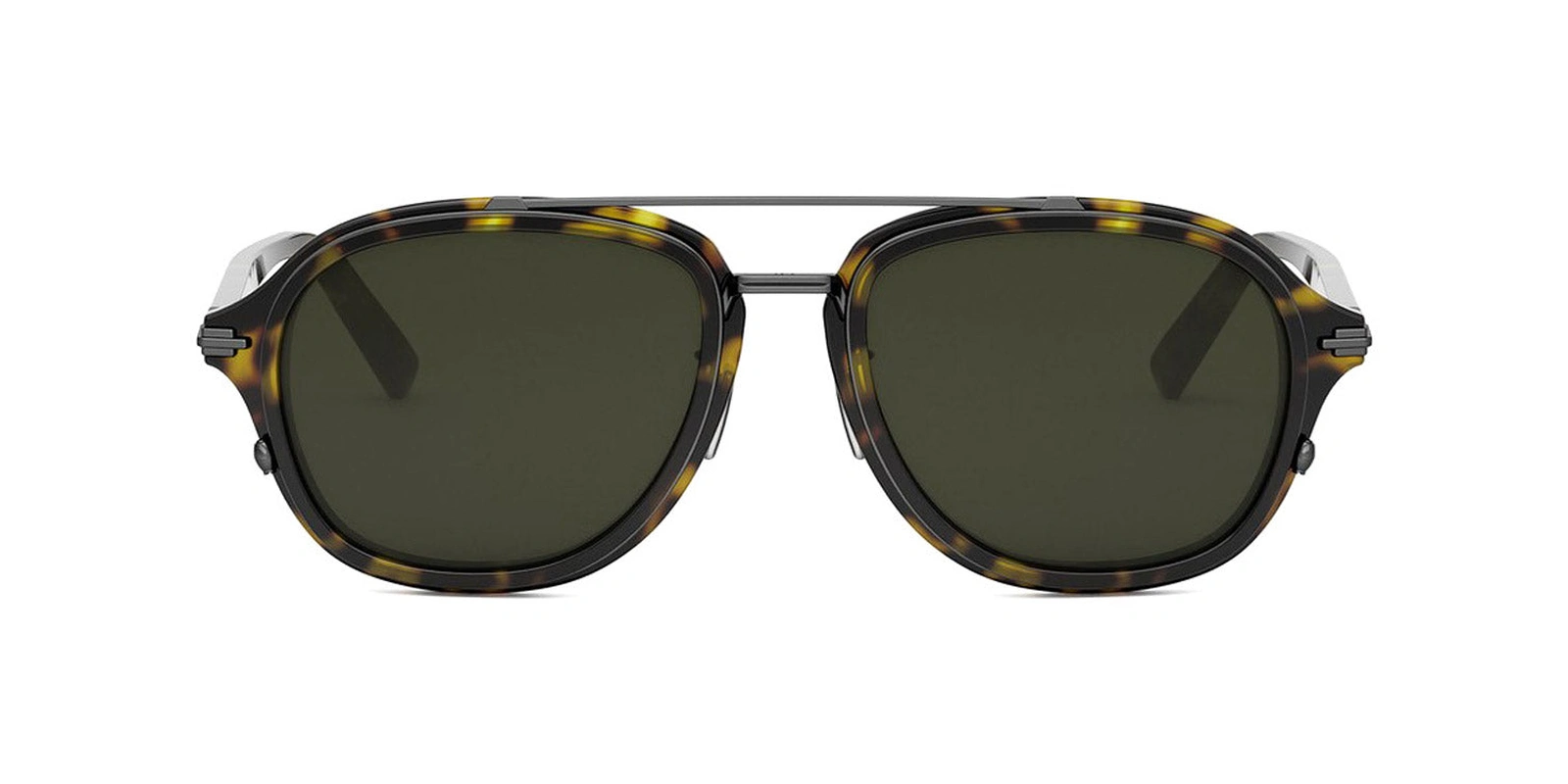 SOLAR DIOR BLACKSUIT A4U 20C0 53 20 145 02