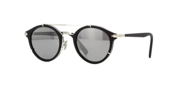SOLAR DIOR BLACKSUIT R7U 11A4 50 24 145