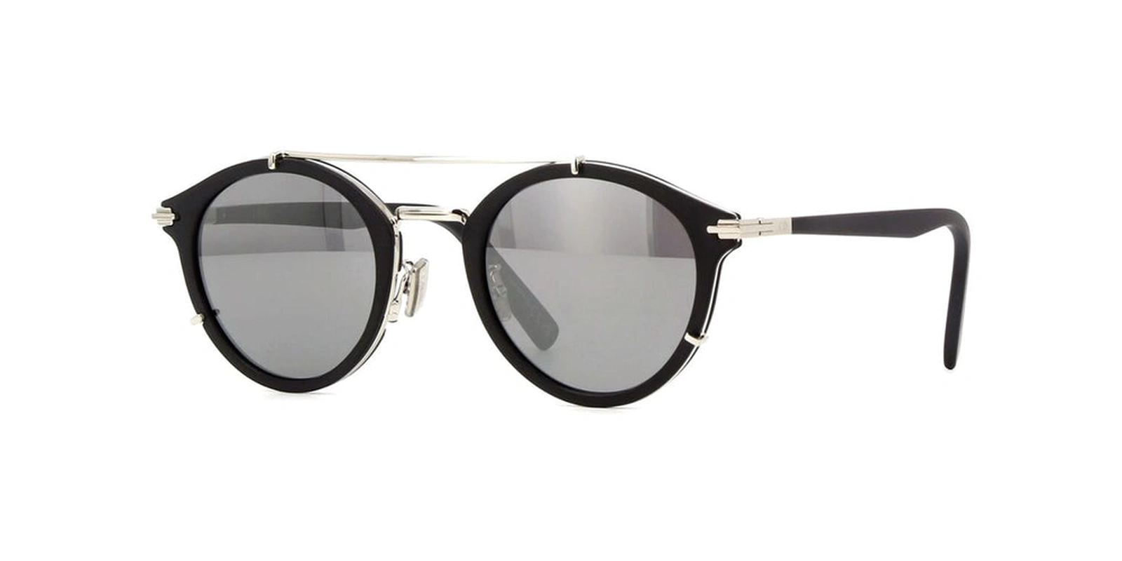 SOLAR DIOR BLACKSUIT R7U 11A4 50 24 145