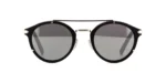 SOLAR DIOR BLACKSUIT R7U 11A4 50 24 145 02