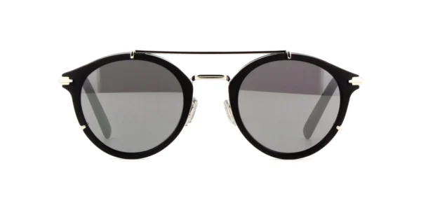 SOLAR DIOR BLACKSUIT R7U 11A4 50 24 145 02