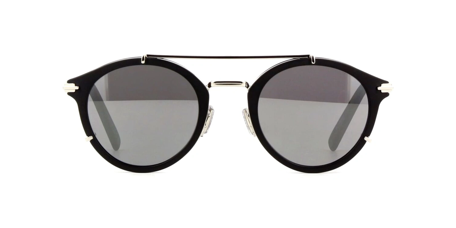 SOLAR DIOR BLACKSUIT R7U 11A4 50 24 145 02