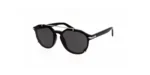 SOLAR DIOR BLACKSUIT RI 20B0 56 18 145