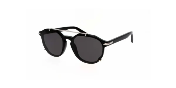 SOLAR DIOR BLACKSUIT RI 20B0 56 18 145
