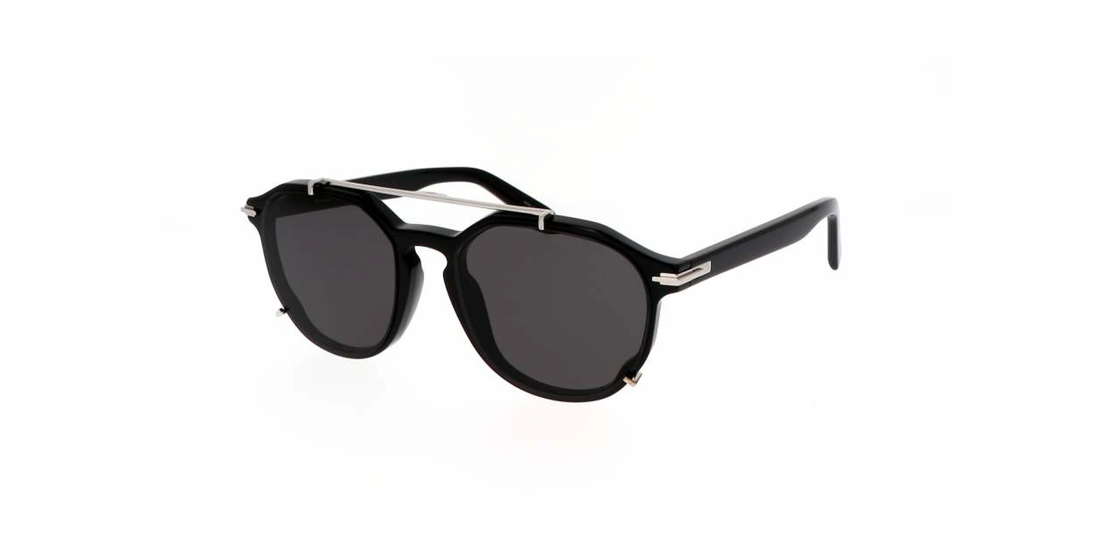 SOLAR DIOR BLACKSUIT RI 20B0 56 18 145