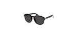 SOLAR DIOR BLACKSUIT RI 10A0 56 18 145