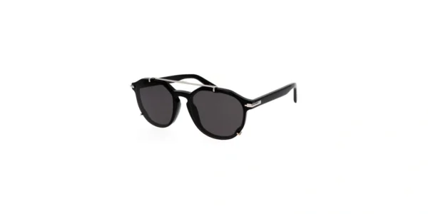 SOLAR DIOR BLACKSUIT RI 10A0 56 18 145