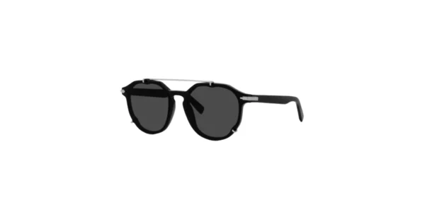 SOLAR DIOR BLACKSUIT RI 10C0 56 18 145