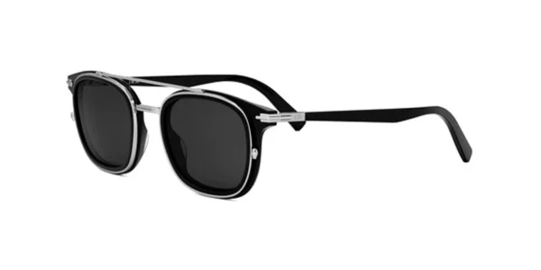 SOLAR DIOR BLACKSUIT S14I 13A0 49 22 145