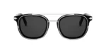 SOLAR DIOR BLACKSUIT S14I 13A0 49 22 145 02