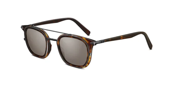 SOLAR DIOR DIORBLACKSUIT S14I 20A4 49 22 145