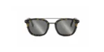 SOLAR DIOR DIORBLACKSUIT S14I 20A4 49 22 145 02
